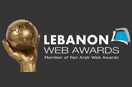Lebanon Web Awards
