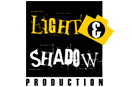 Light and Shadow Production