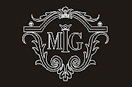 Maalouli International Group L.L.C.