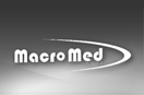 Macromed sarl