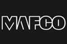 MAFCO sal