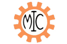 Management Integrated Consultants