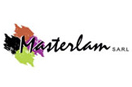 Masterlam sarl