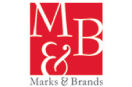 Marks & Brands