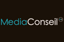 Media Conseil