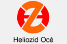 Heliozid Oce