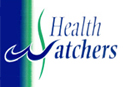 Health Watchers