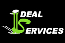 Ideal Services Int