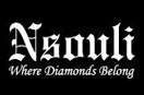 Nsouli Jewllery