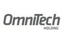 OmniTech Holding sal