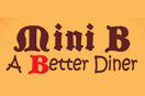 MiniB