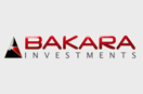 BAKARA INVEST