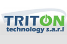 Triton Technology