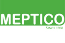 Meptico