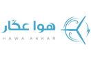 Hawa Akkar