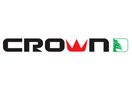 CROWN MICRO