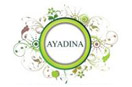 AYADINA