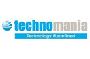 Technomania
