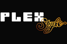 Plex Style