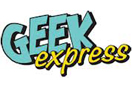Geek Express