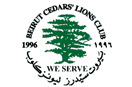 Beirut Cedars Lions