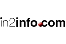 in2info
