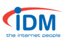 IDM