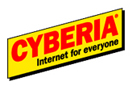 Cyberia