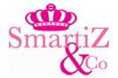 Smartiz & co