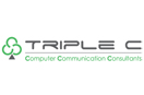 Triple C