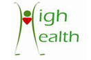 High Heatlh Clinic