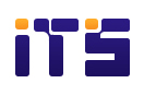 International Turnkey System