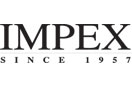 IMPEX