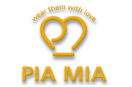 PIA MIA