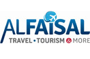 Al-Faisal Tourism