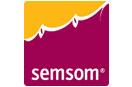 Semsom