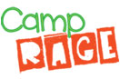 Camp Rage