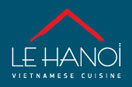 Le Hanoi
