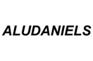 Aludaniels