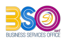 BSO