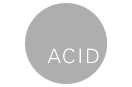 ACID