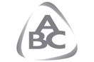 ABC sal
