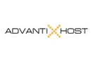 AdvantixHost