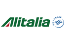 alitalia