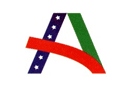 ALLC International House Beirut