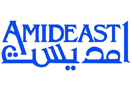 AMIDEAST