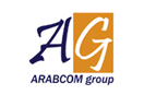Arabcom Group