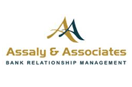 Assaly & Associates