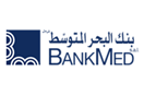 BankMed
