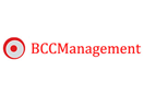 Business Continuity Consultancy and management